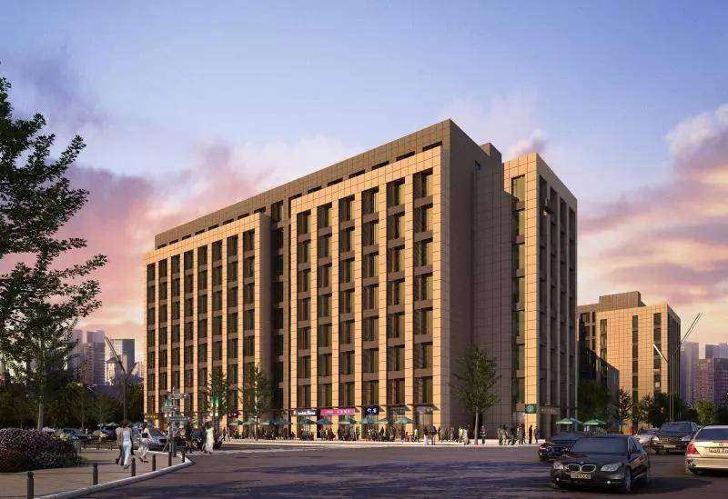 午夜福利电影网站鲁片大全:05-07-16-22-24-45C:46,午夜福利电影网站,探索鲁片大全的独特魅力——来自特定日期的无尽精彩(关键词解析)