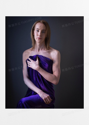 西西人体午夜大胆无码视频:07-12-20-28-34-37Y:41,西西人体午夜大胆无码视频,探索真实与幻象的边界