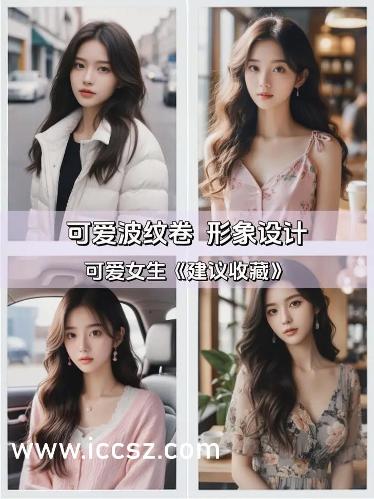 西西人体午夜大胆无码视频:07-12-20-28-34-37Y:41,西西人体午夜大胆无码视频,探索真实与幻象的边界