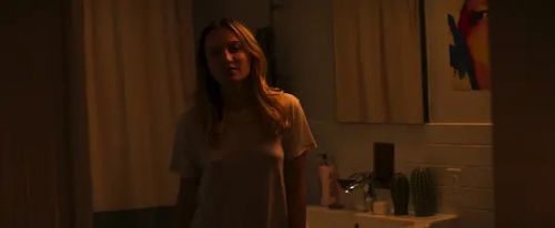 性欧美长视频免费观看不卡:01-08-13-27-36-41T:47,欧美长视频免费观看,探索无卡顿的观影体验之旅(关键词,性欧美长视频免费观看不卡)