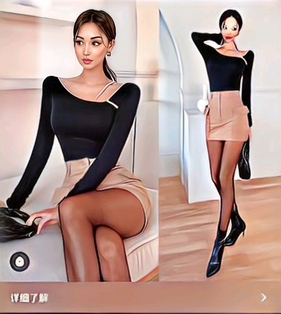 亚洲 制服丝袜 中文字幕 在线:03-06-12-20-21-44S:16,亚洲制服丝袜的魅力,在线观看与文化探讨