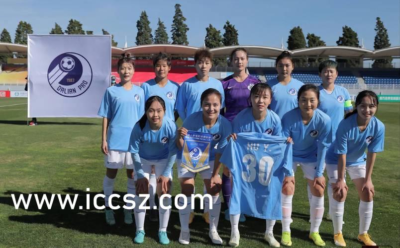 亚洲 制服丝袜 中文字幕 在线:03-06-12-20-21-44S:16,亚洲制服丝袜的魅力,在线观看与文化探讨