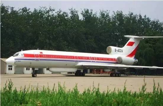 亚洲精品国自产拍在线观看:07-13-18-22-35-49A：17,亚洲精品国自产影视的魅力之旅，从在线观看探索到深度解析