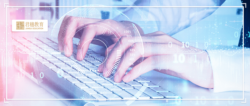 亚洲精品成人网站在线播放:02-03-21-26-35-38B:48,探索亚洲精品成人网站,在线播放的魅力与多样性(02-03-21-26-35-38B与48关键词详解)