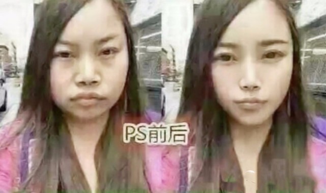 亚洲精品人成无码中文毛片:18-19-29-31-38-43W:40,探索亚洲精品,无码中文毛片的魅力与价值