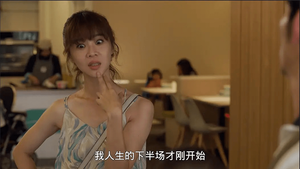 亚洲精品人成无码中文毛片:18-19-29-31-38-43W:40,探索亚洲精品,无码中文毛片的魅力与价值