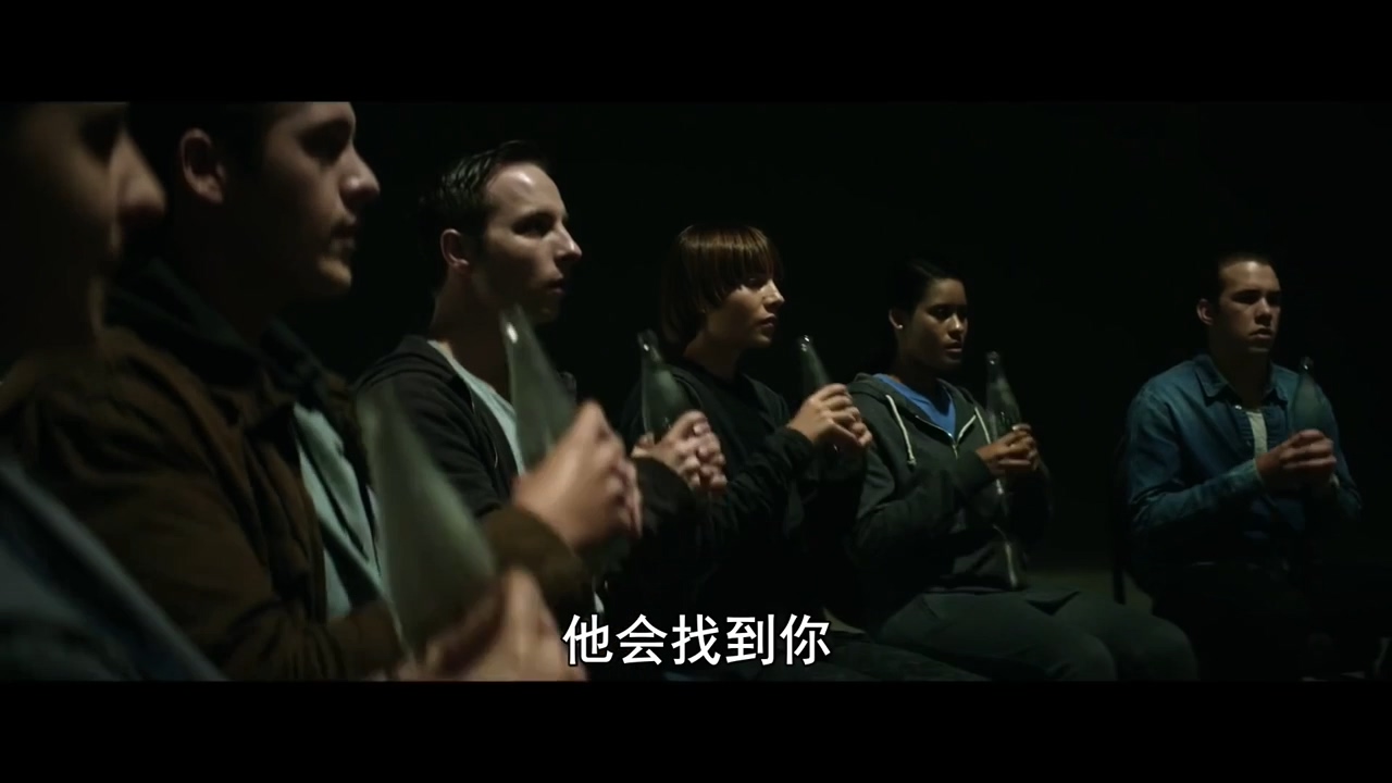 亚洲精品天堂无码中文字幕:04-08-21-29-37-46A:22,亚洲精品天堂,探索无码中文字幕的魅力