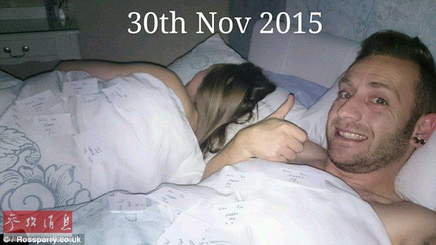 亚洲另类激情综合偷自拍图:06-13-23-37-40-45M:40,亚洲另类激情与私密瞬间的探索,偷自拍图的独特魅力