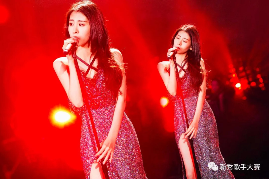 亚洲另类无码专区国内精品:10-21-28-36-40-46W:15,探索亚洲另类艺术的无码专区——国内精品系列