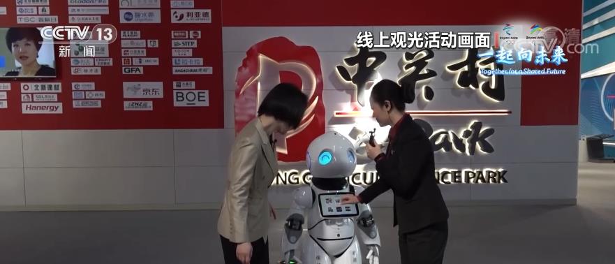 亚洲另类无码专区国内精品:10-21-28-36-40-46W:15,探索亚洲另类艺术的无码专区——国内精品系列