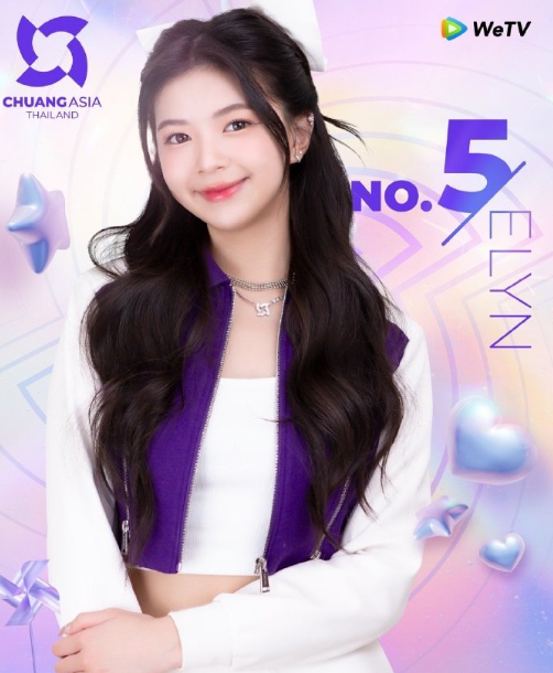 亚洲美免无码中文字幕在线:17-26-28-36-37-48F：48,探索亚洲影视之美，在线字幕电影的魅力与影响——以特定分类为例的探讨