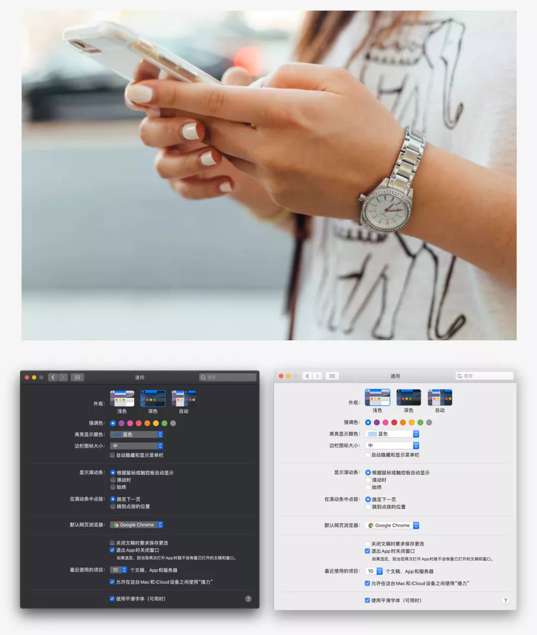 亚洲欧美不卡视频在线播放:04-19-28-37-41-47Y:02,关于亚洲欧美在线视频在线播放的探讨,04-19-28-37-41-47Y与02的洞察