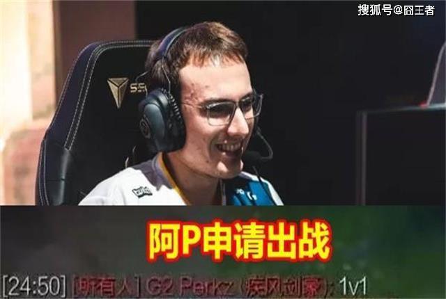 亚洲欧美不卡视频在线播放:04-19-28-37-41-47Y:02,关于亚洲欧美在线视频在线播放的探讨,04-19-28-37-41-47Y与02的洞察