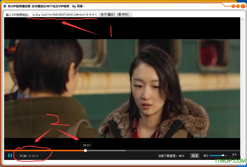 亚洲欧美不卡视频在线播放:04-19-28-37-41-47Y:02,关于亚洲欧美在线视频在线播放的探讨,04-19-28-37-41-47Y与02的洞察