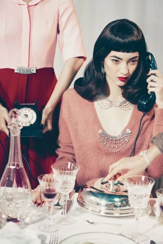 亚洲欧美日韩成人一区在线:09-11-16-23-30-41C:25,探索亚洲欧美日韩成人一区在线的独特魅力,一场跨越时空的视听盛宴(标题)