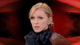 亚洲欧美精品综合在线观看:01-02-06-09-18-24R:45,亚洲欧美精品综合在线观看,探索多元文化艺术的交汇点(01-02-06-09-18-24R与45的独特魅力)