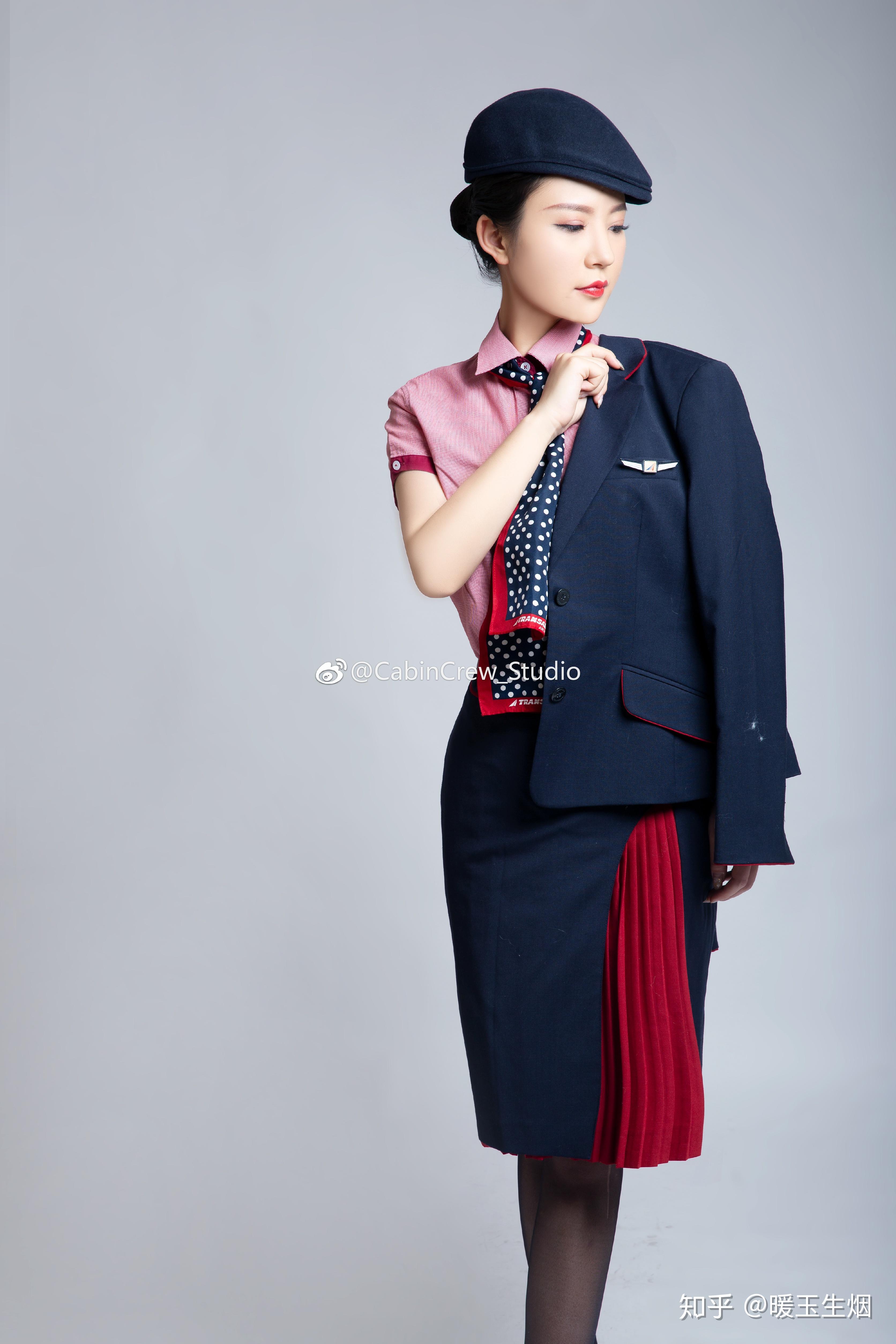 亚洲欧美日韩中文在线制服:05-17-19-20-21-49U:25,探索亚洲与欧美日韩的中文在线制服文化,一场跨越时空的时尚之旅(05-17-19-20-21-49U,25)