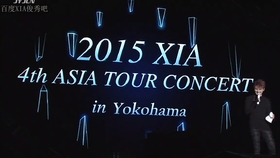 亚洲欧美中文字幕高清在线:08-21-26-34-38-42K:45,亚洲欧美中文字幕高清在线,影视文化的跨国交流与共享