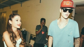 亚洲欧美中文字幕高清在线:08-21-26-34-38-42K:45,亚洲欧美中文字幕高清在线,影视文化的跨国交流与共享