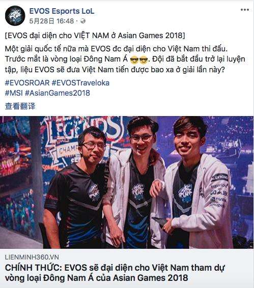 亚洲欧美中文字幕在线一区:01-11-20-24-34-46W:34,亚洲欧美中文字幕在线一区的文化交融与字幕技术的演进