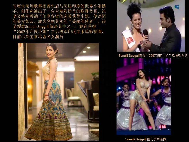 亚洲欧美综合精品成人导航:05-06-08-27-33-35K:22,亚洲欧美综合精品成人导航,探索数字时代的性爱文化多样性(05-06-08-27-33-35K,22)