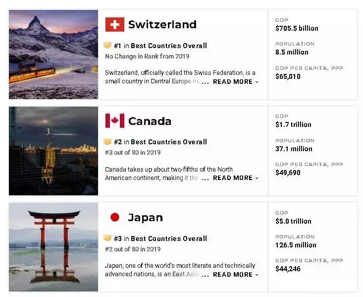 亚洲欧美综合精品成人网站:08-11-19-40-43-49B:36,亚洲欧美综合精品成人网站探索之旅,深度解析与体验分享 08-11-19-40-43-49B与36的魅力所在