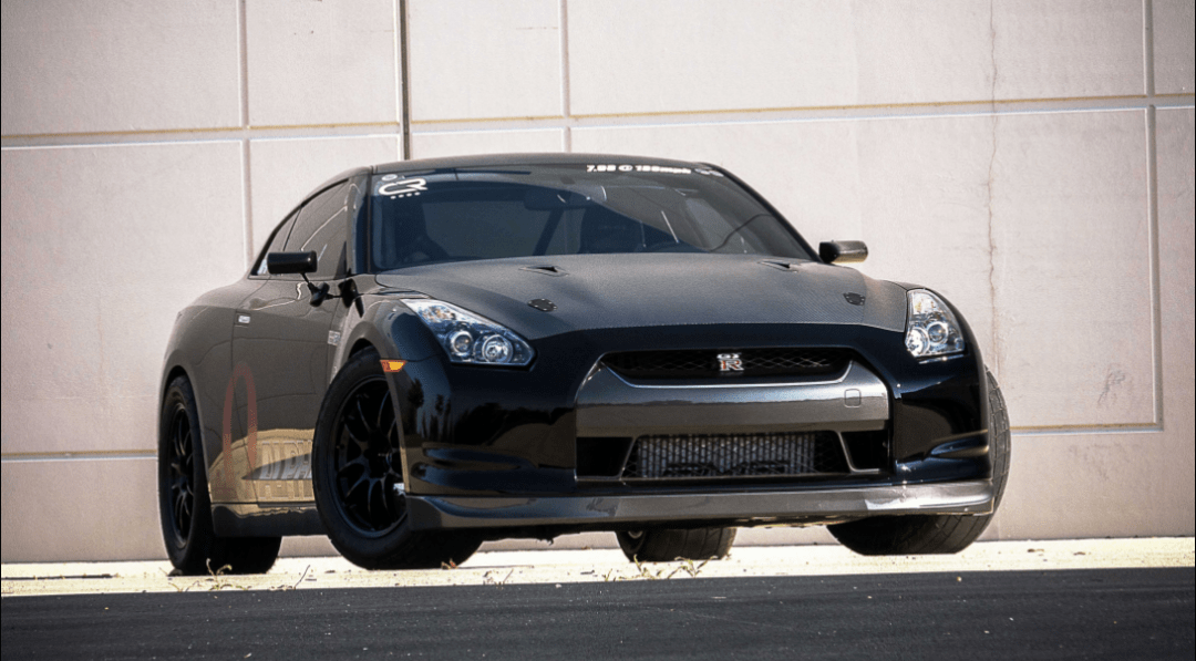 亚洲欧洲日产无码中文字幕:21-35-36-45-46-47T:21,亚洲与欧洲文化交流下的影视产业融合,以日产无码中文字幕为例