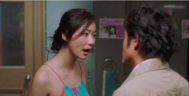 亚洲人成电影在线观看网色:04-07-13-19-22-32H:37,亚洲人成电影在线观看网,探索色界的新视界(04-07-13-19-22-32小时,深度37)