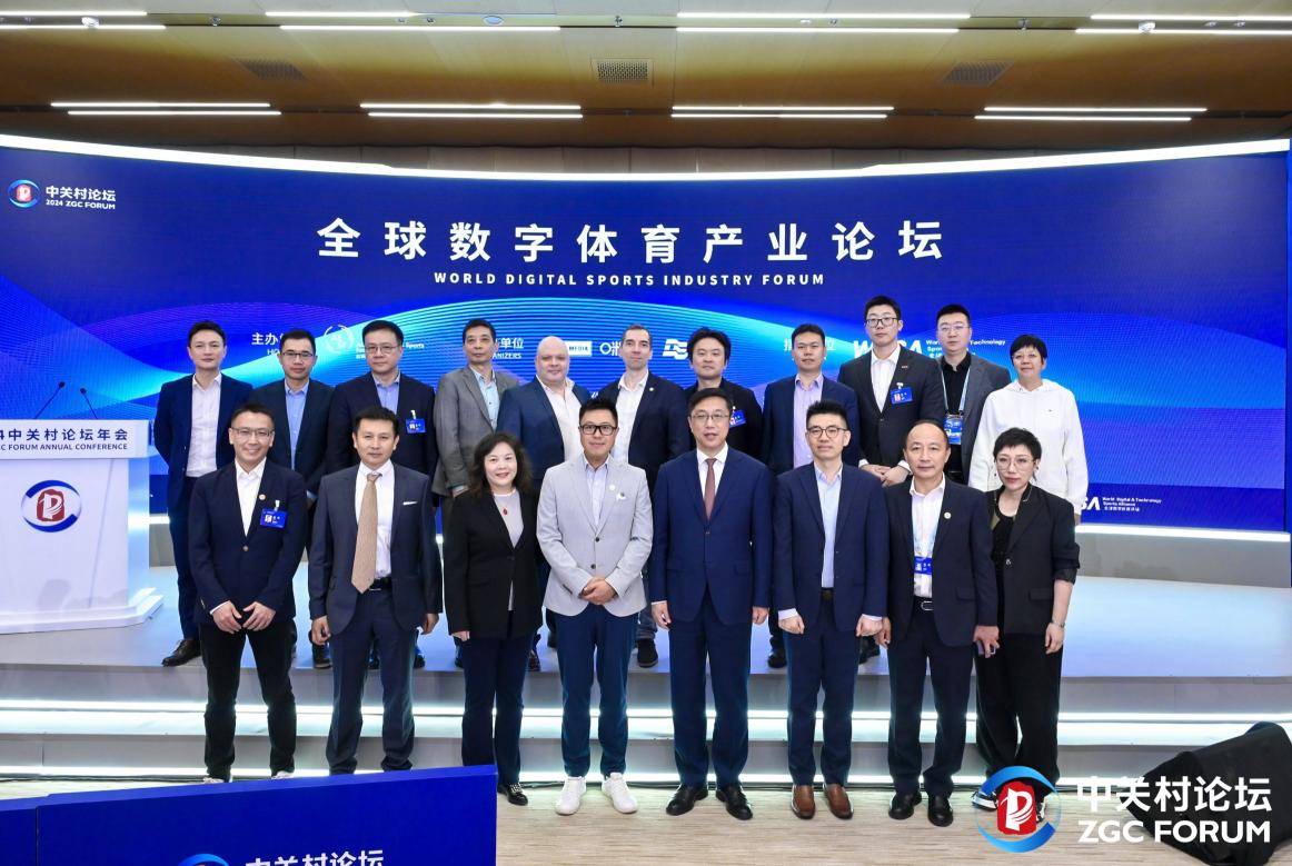 亚洲人成网站在线在线观看:03-04-09-16-20-42T:38,亚洲文化在线观看,探索数字时代的文化交融