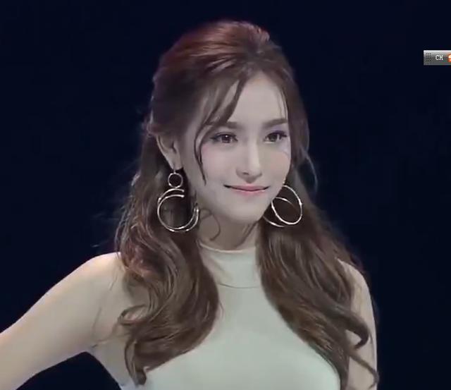 亚洲人成伊人成综合网中文:02-18-19-24-34-48U:47,亚洲人成伊人成综合网中文的独特魅力与探索,一场数字与文化的交融盛宴