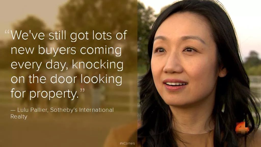 亚洲人成中文字幕在线观看:09-13-25-29-30-39H:04,探索亚洲影视文化的新视界,在线观看中文字幕影视的魅力之旅