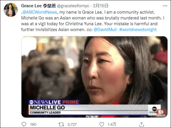 亚洲人成中文字幕在线观看:09-13-25-29-30-39H:04,探索亚洲影视文化的新视界,在线观看中文字幕影视的魅力之旅