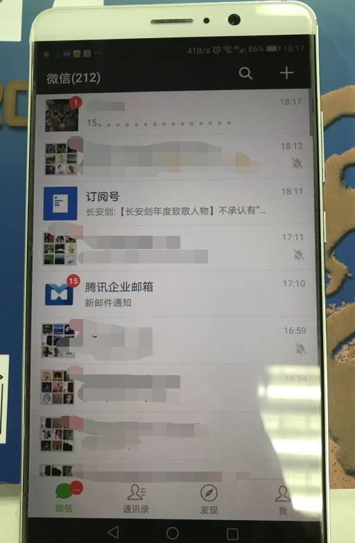 亚洲日本中文字幕天天更新:10-15-19-25-36-49Z:07,探索亚洲日本中文字幕的魅力,持续更新的文化体验之旅