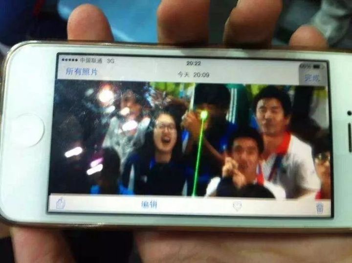 亚洲日本人成网站在线播放:02-09-26-31-45-49D:23,亚洲日本人成网站在线播放的新动态,探索与解析