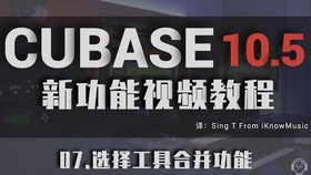 亚洲视频中文字幕在线不卡:02-13-15-17-44-47N:48,探索亚洲视频领域,优质中文字幕在线观看的新体验