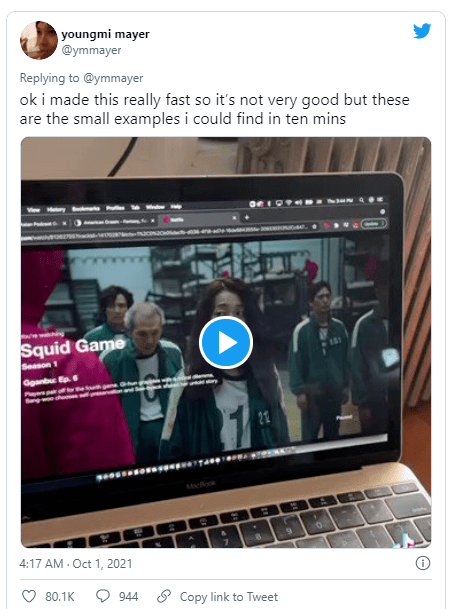 亚洲视频中文字幕在线不卡:02-13-15-17-44-47N:48,探索亚洲视频领域,优质中文字幕在线观看的新体验