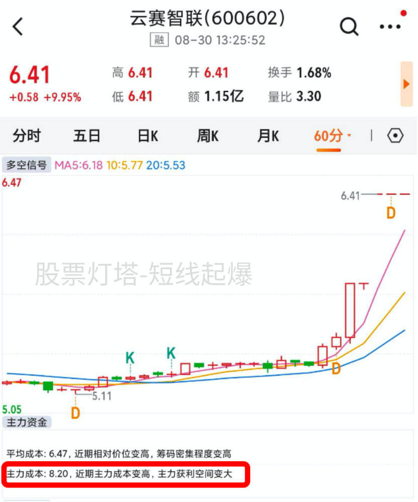 亚洲五月综合缴情在线观看:04-17-23-29-31-42T:37,亚洲五月综合缴情深度解析,在线观看的新视角与体验