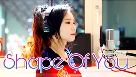 亚洲中文字幕久爱亚洲伊人:05-12-23-25-30-31V：39,亚洲中文字幕久爱亚洲伊人，探索与欣赏的独特魅力