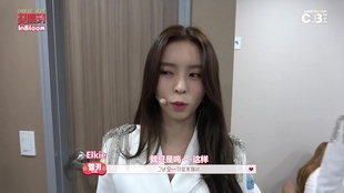 亚洲中文字幕久爱亚洲伊人:05-12-23-25-30-31V:39,亚洲中文字幕久爱亚洲伊人,探索与欣赏的独特魅力