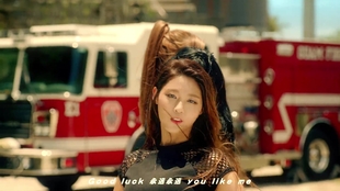 亚洲中文字幕久爱亚洲伊人:05-12-23-25-30-31V:39,亚洲中文字幕久爱亚洲伊人,探索与欣赏的独特魅力