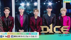 亚洲最新无码中文字幕久久:07-14-19-28-37-42V:28,亚洲最新无码中文字幕的发展及其影响——深度解析一个文化现象背后的故事(标题)