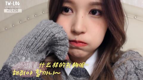 亚洲最新无码中文字幕久久:07-14-19-28-37-42V:28,亚洲最新无码中文字幕的发展及其影响——深度解析一个文化现象背后的故事(标题)