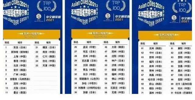 亚洲最新一卡二卡三卡四卡:13-14-18-19-22-49E:28,亚洲最新一卡二卡三卡四卡,探索数字时代的娱乐新纪元