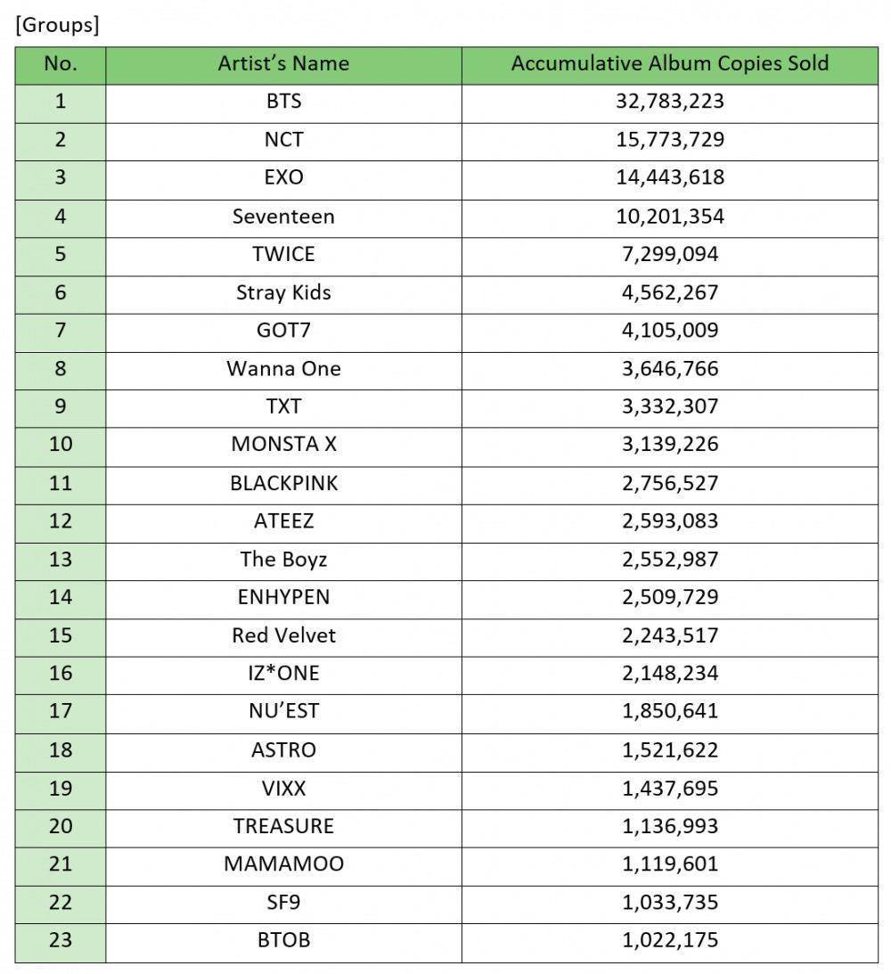 亚洲最新一卡二卡三卡四卡:13-14-18-19-22-49E:28,亚洲最新一卡二卡三卡四卡,探索数字时代的娱乐新纪元