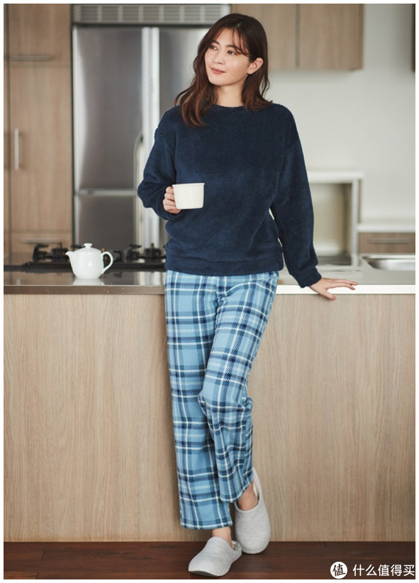 一本色道久久综合狠狠躁篇:06-08-26-36-38-49T:26,一本色道,深度探索与独特体验(综合篇)