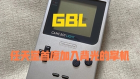 一本一道精品欧美中文字幕:07-09-10-15-44-45L:38,一本一道精品欧美中文字幕,探索影视艺术的魅力之旅