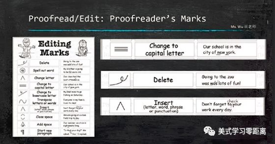 一本一道精品欧美中文字幕:07-09-10-15-44-45L:38,一本一道精品欧美中文字幕,探索影视艺术的魅力之旅