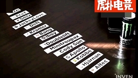 一本一道精品欧美中文字幕:07-09-10-15-44-45L:38,一本一道精品欧美中文字幕,探索影视艺术的魅力之旅