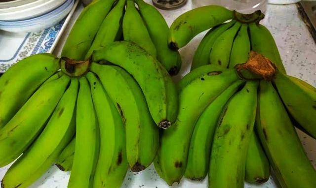 伊人大香线蕉精品在线播放:03-09-20-29-31-37R:45,伊人大香线蕉精品在线播放,探索与赏析