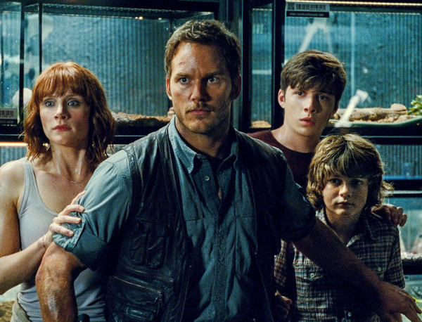 在线欧美中文字幕农村电影:03-09-18-19-42-48V:02,在线欧美中文字幕农村电影,探索数字时代的乡村影视文化新纪元(关键词,03-09-18-19-42-48V,02)